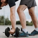 exercises to increase testosterone