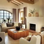 interior design courses in Kolkata