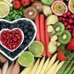heart-healthy-food