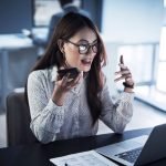 When is the right time to speak to a financial advisor?