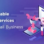 SEO company