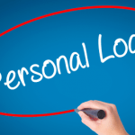 Personal loans in Jaipur