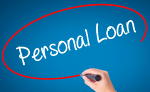 Personal loans in Jaipur