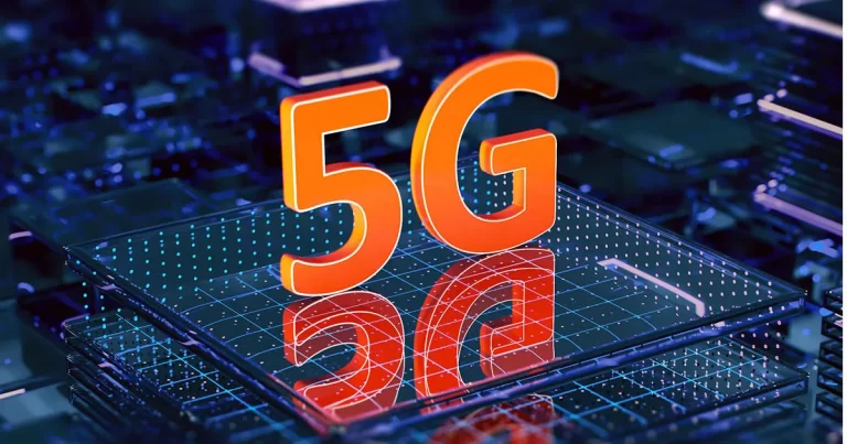 With 5G, Airtel claims it’s getting ready for a metaverse chance in Bharat.