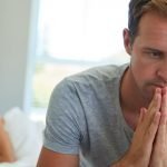 How to Deal with Erectile Dysfunction Quickly and Easily?
