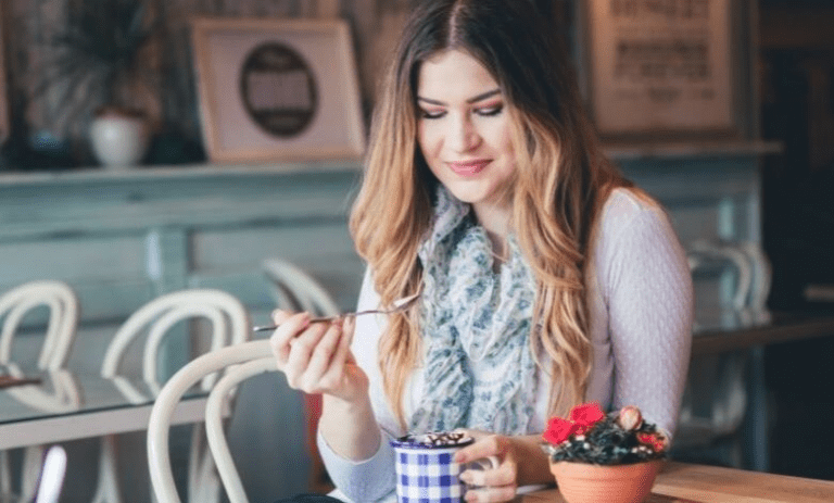 Secrets Behind the Zodiac Signs Which Are Most Likely to Be Rich