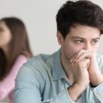 6 Side Effects of Not Having S*x