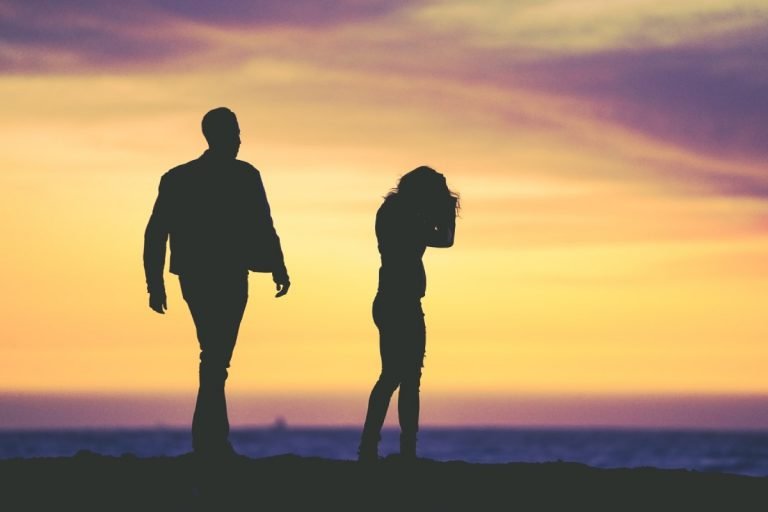 How you can sort and fix your love problems with specialists?