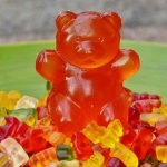Discover the Benefits of Choosing Gummies