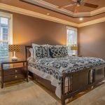 Double Bed Sheets