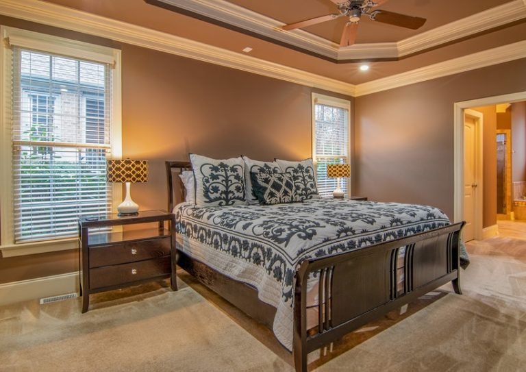 How to Choose which Double Bed Sheets Will be Perfect for You?