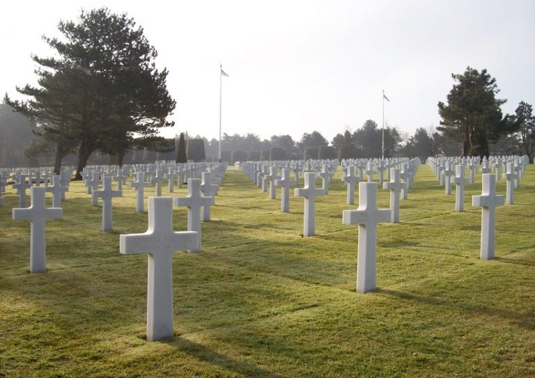 Factors to Consider when Choosing a Funeral Director