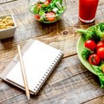 Here Are Some Simple Ways To Speed Up Your Weight Loss