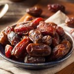 Here are Five Amazing Health Benefits of Dates