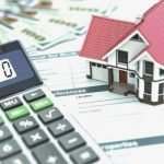 Provisional Certificate