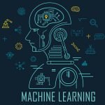 machine learning certification course