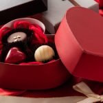 Valentines-Day-gifting-ideas