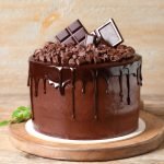 online cake delivery in Karnal