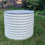 What Makes Raised Bed Gardening So Important And Convenient?