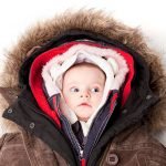 Advantages of thermal wear for kids