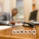 no win no fee lawyer