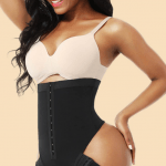 shapewear bodysuits