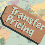 transfer pricing services