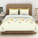 Wool Duvets: The must-have thing you should buy for your bedroom