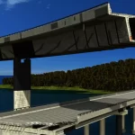 Bridge Repairs