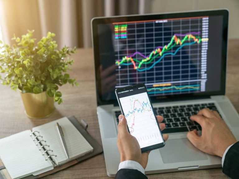 What is Money Management in Forex Trading