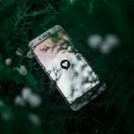 How Technology Affects Your Love Life