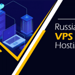 Russia VPS Hosting