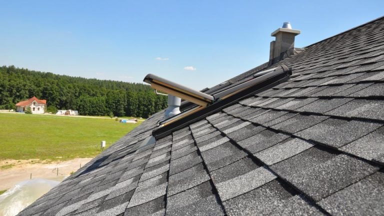 How to buy the best tile roofs or asphalt for your home?
