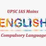 Improve English