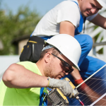 affordable solar installation st lucie county
