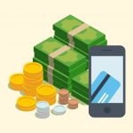 Benefits of Digital Payments Over Cash