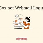 cox webmail login
