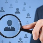 How Company Do Background Verification