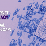 Internet Privacy and Global Landscape
