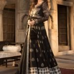Pakistani Dresses