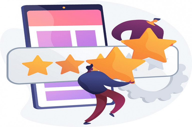 Online reputation management: Why you need it?