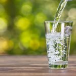 What Is TDS And Why Does It Matter