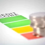 What You Mean By Credit Check