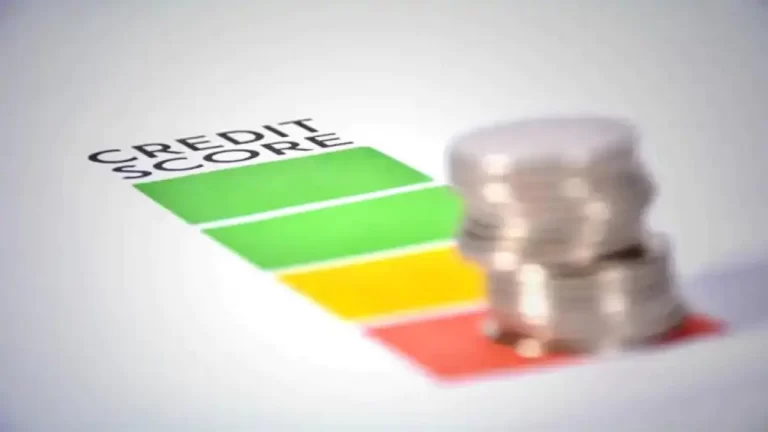 What You Mean By Credit Check?