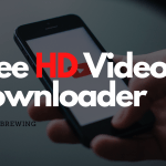 Ymate is your favorite YouTube video downloader