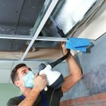 duct cleaning oak brook  
