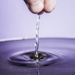 how to remove hardness of water
