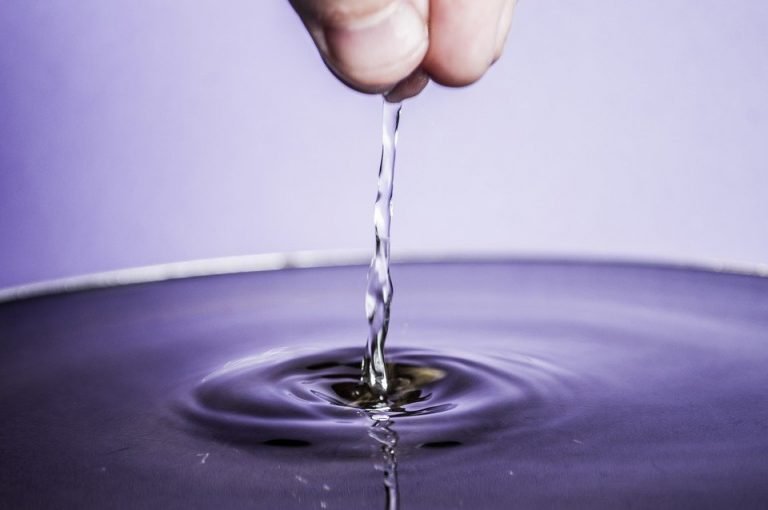 How To Remove Hardness From Water – The Ultimate Guide