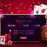 result lotto 4d today Singapore