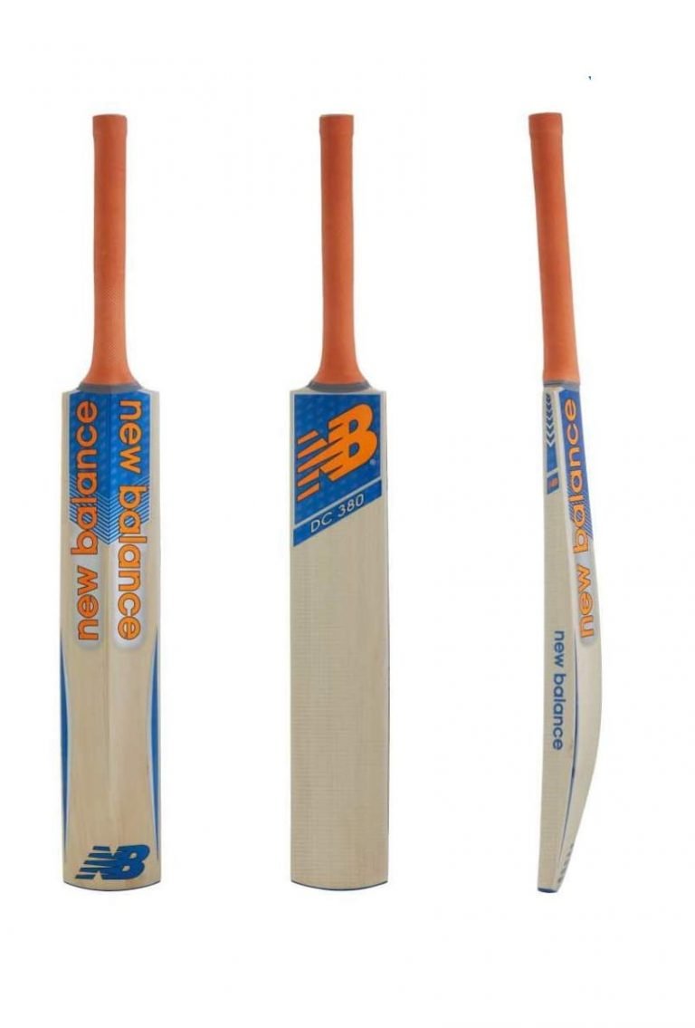 New Balance Cricket Bats | Cricket Mart UK
